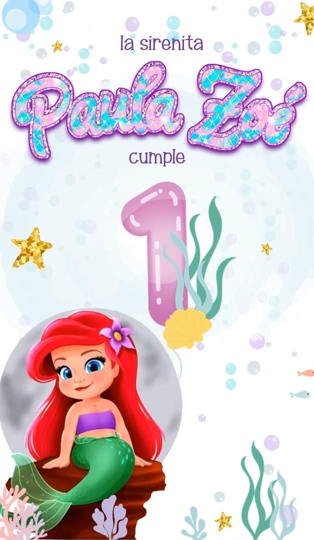 ¿Estás planeando una fiesta y necesitas invitaciones persona