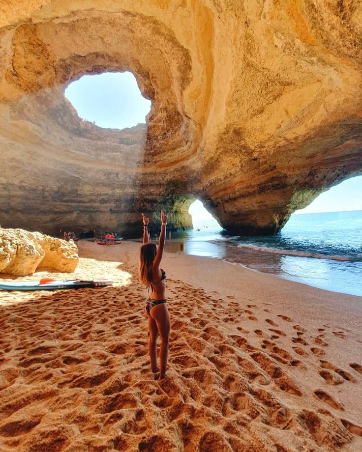 Travel Destinations, Trip, Sightseeing, Stunning Views