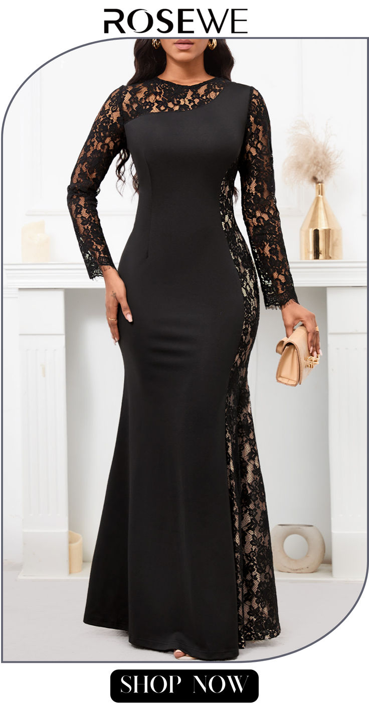 Perfectly designed for the romantic you who loves to twirl w