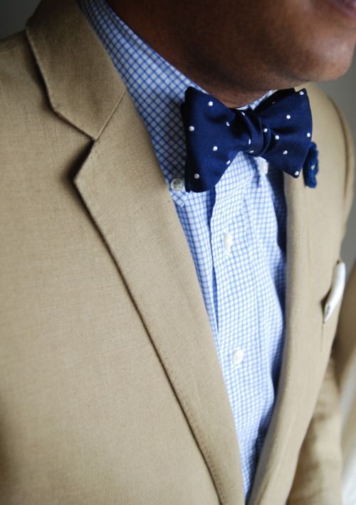 Classy