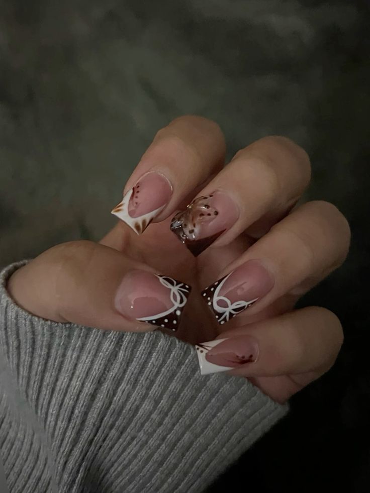 #NewNails
