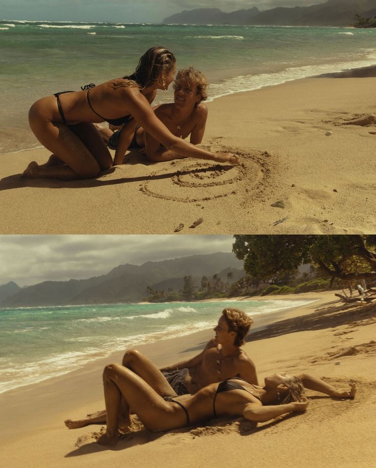 feeling like summer!! more from this day with coral + danny 