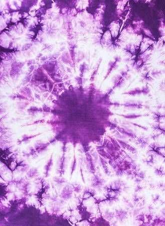 123RF - Millions of Creative Stock Photos, Vectors, Videos a