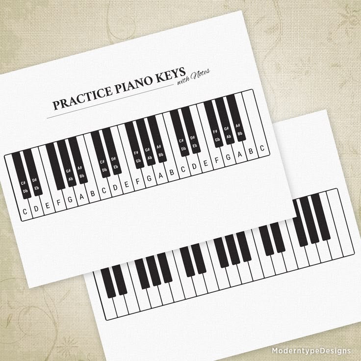 Strengthen music theory comprehension with this comprehensiv