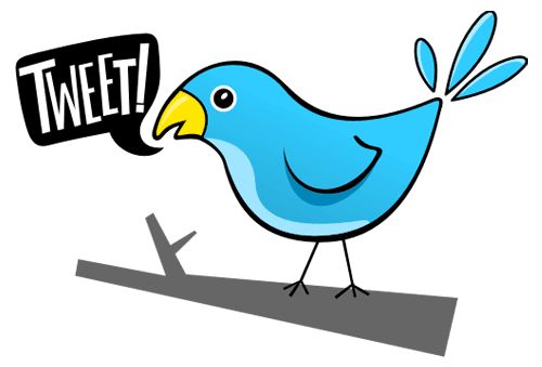 2009-07-28-twitter_BIG