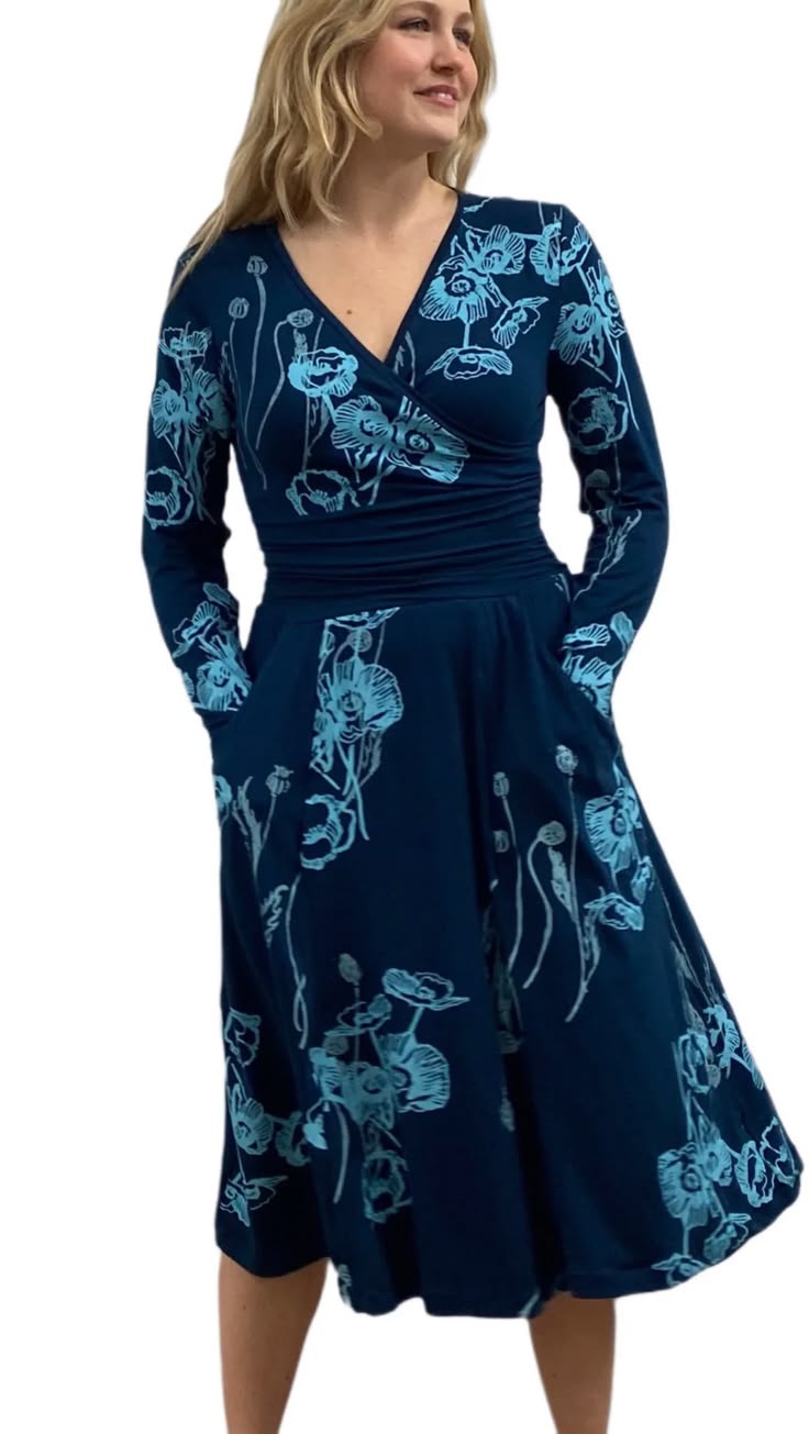 Shop — lilikoi.clothing