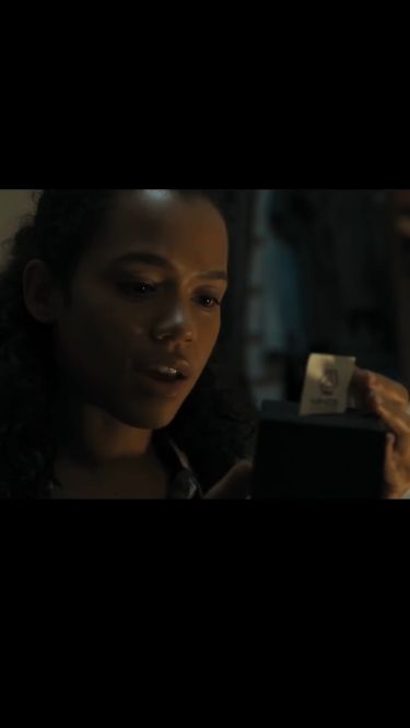 Best Mystery Movies To Watch #mysterymovies #mysterymoviesto