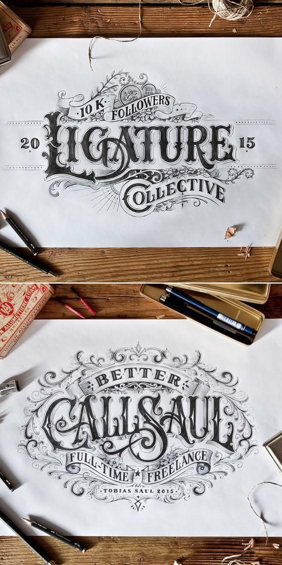 Check out this post on my blog 💥 Graphic Design Trends Going