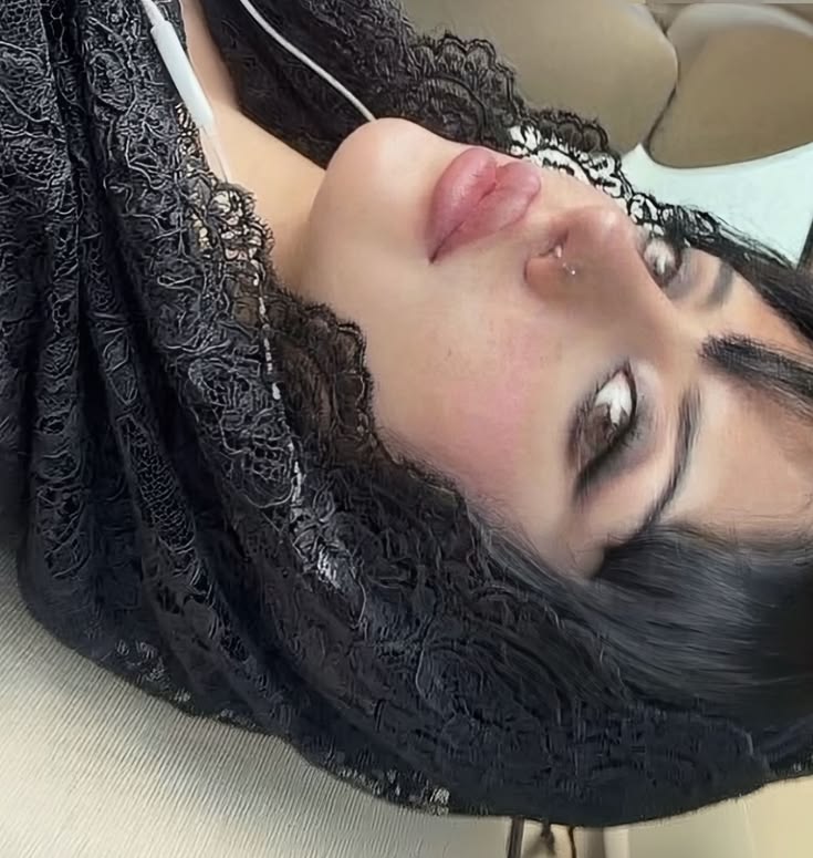 #سعوديات #saudigirl