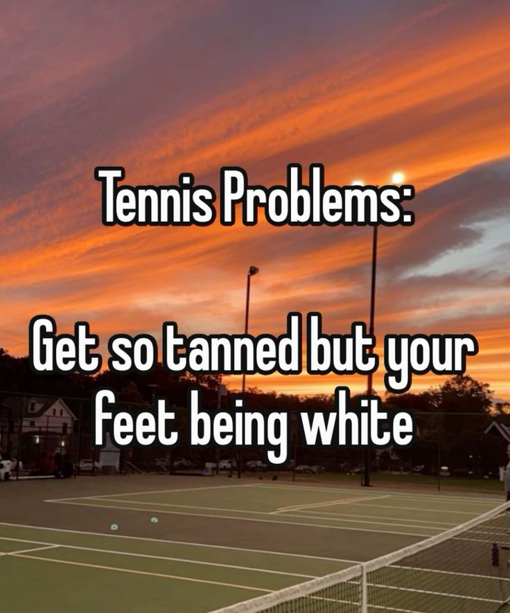 Worst things