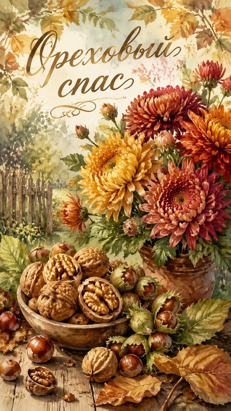 Художник Марина Никульникова https://vk.ru/id143294806