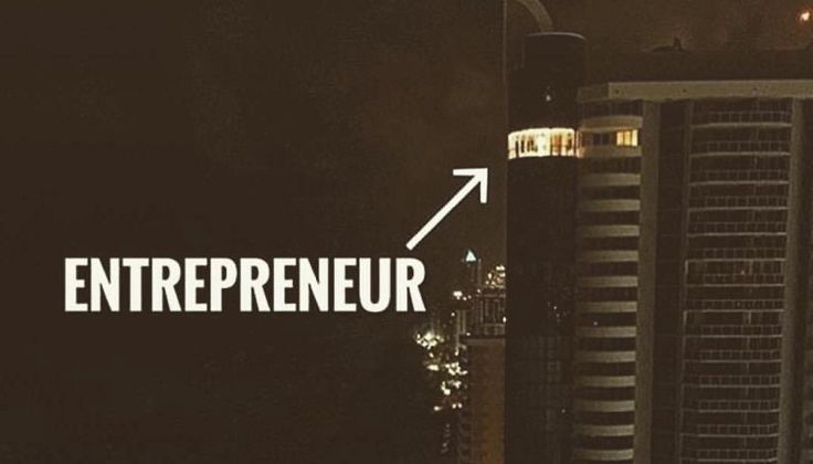 Check out my latest article on how I started waking up at 6 