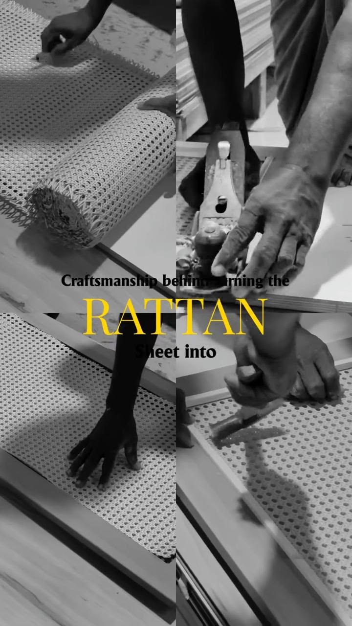 Premium Materials: Features a high-quality, breathable natur