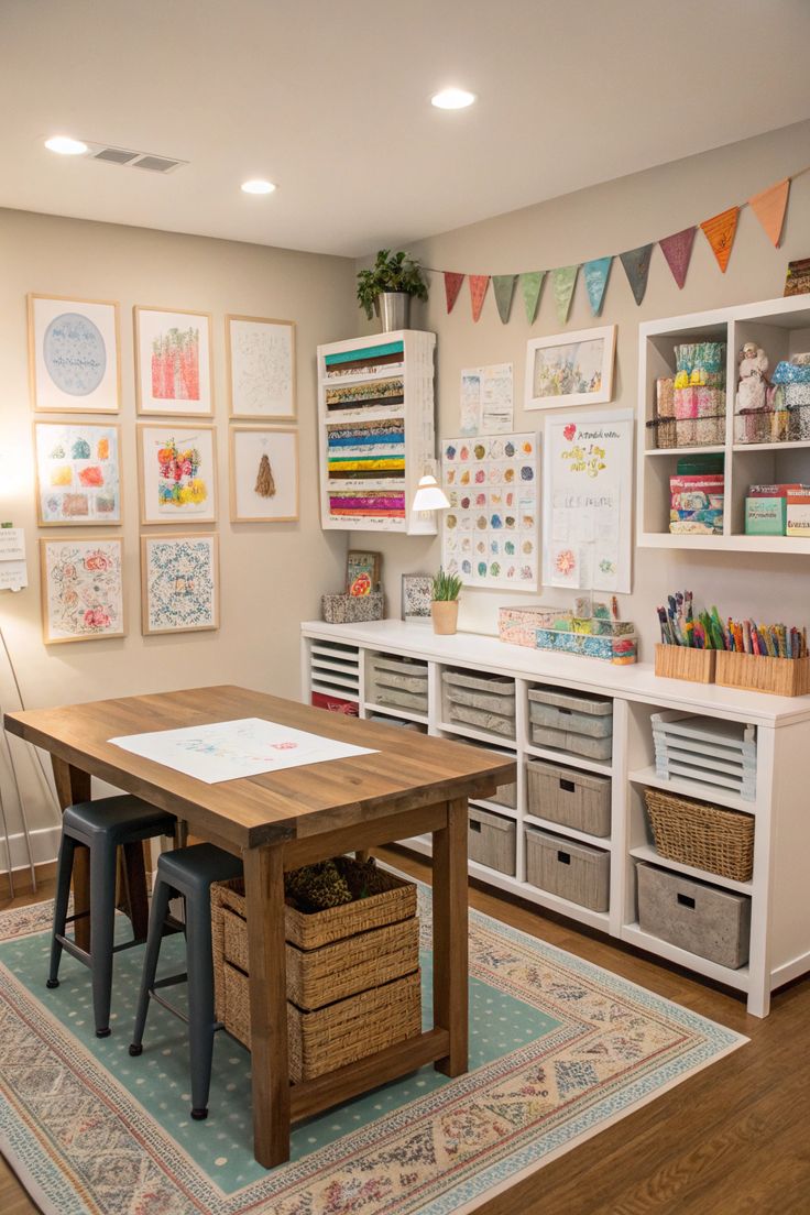 22 Boy Room Ideas To Try - Interiorshape | Best Interior Des