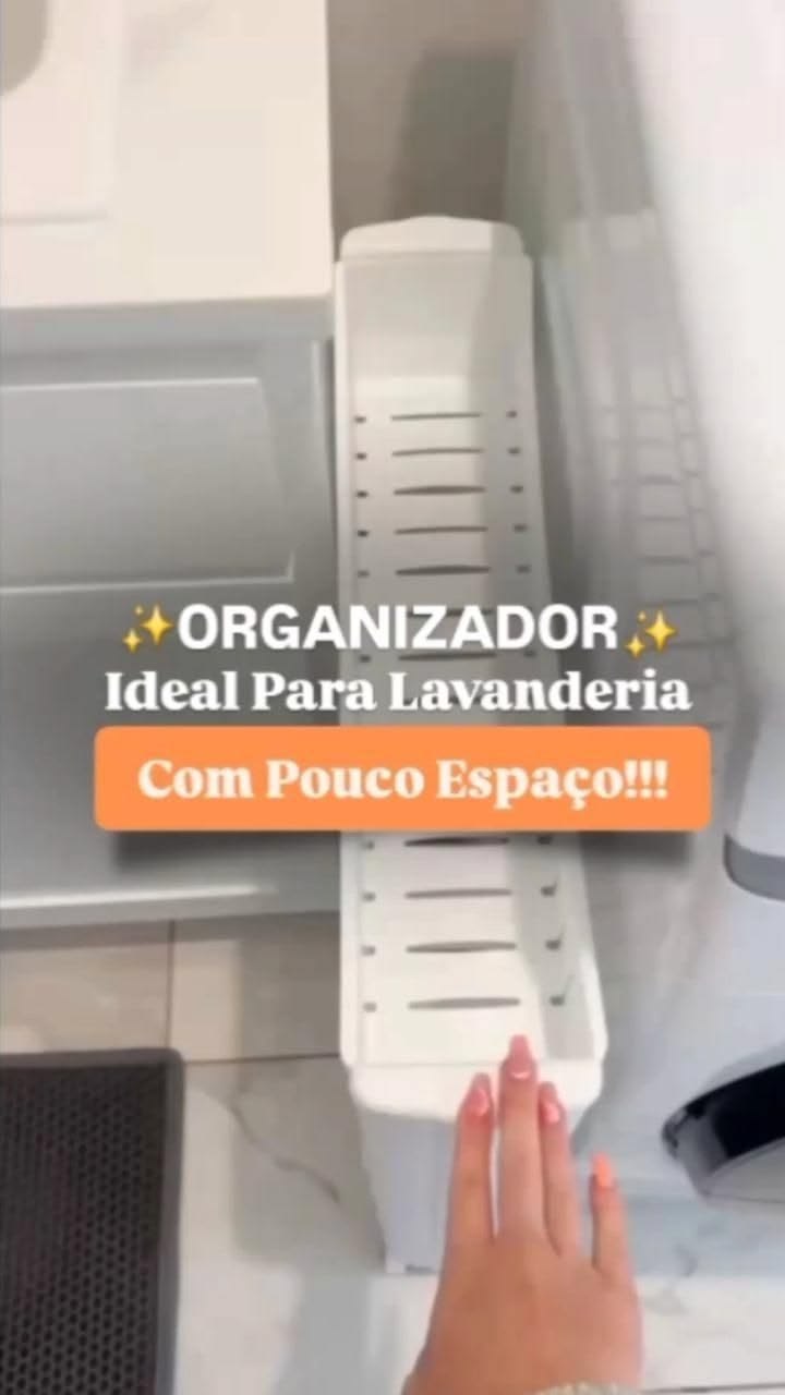 Inspírate con soluciones fáciles de Amazon para tener una la
