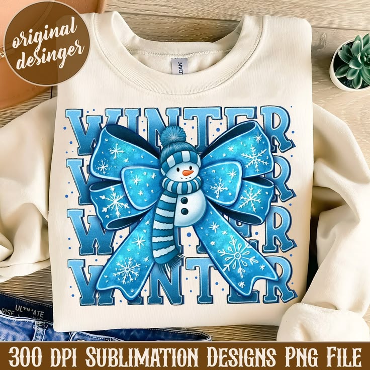 Get inspired by Christmas clipart designs, designed for comm