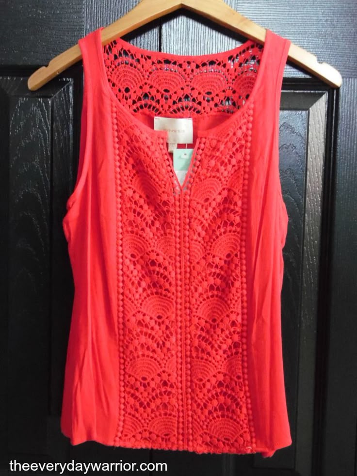 #stitchfix @stitchfix stitch fix https://www.stitchfix.com/r