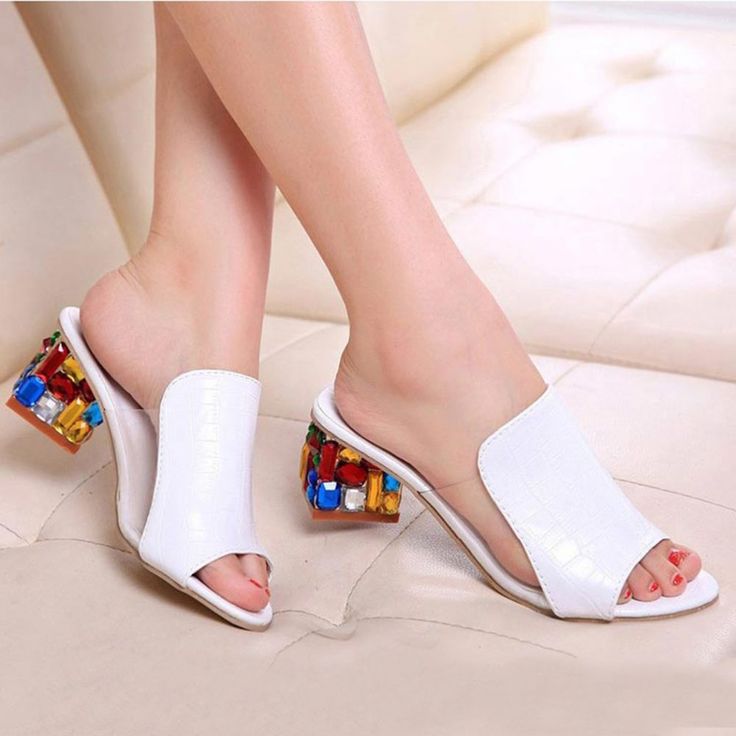 https://assurestyle.com/karinluna-2019-brand-big-size-41-ele