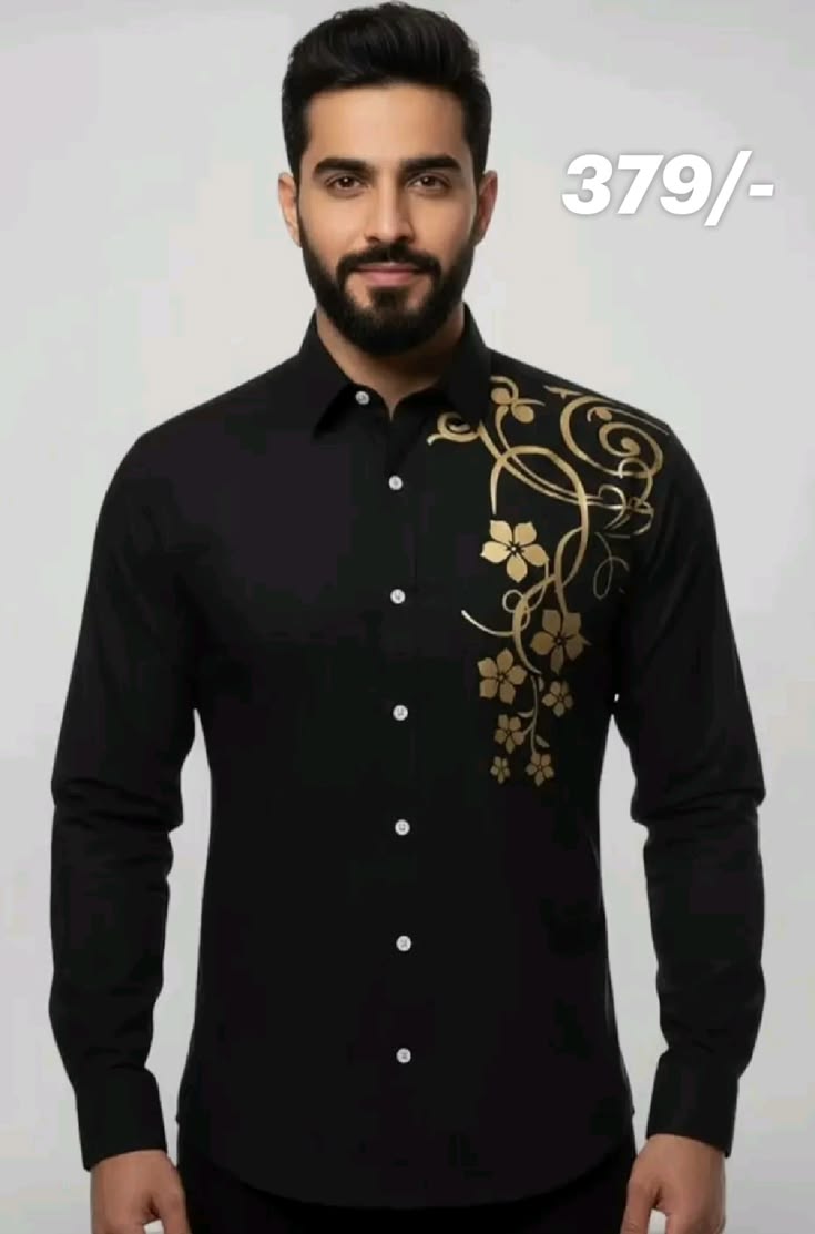 Product details
Top highlights
Material composition:Cotton
F