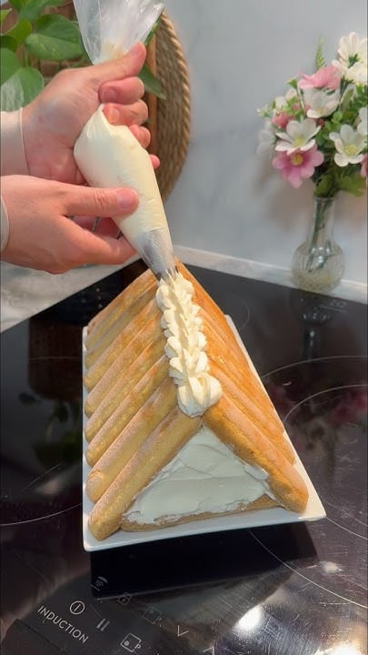 Tiramisu🍫