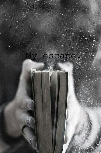 inspiring quotes about reading