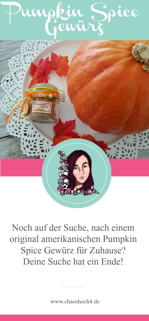 Ein Herbst ohne Kürbis ist inzwischen undenkbar. Aber in Deu