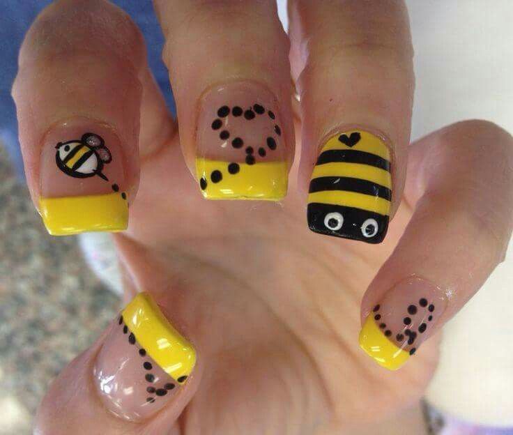 Bees