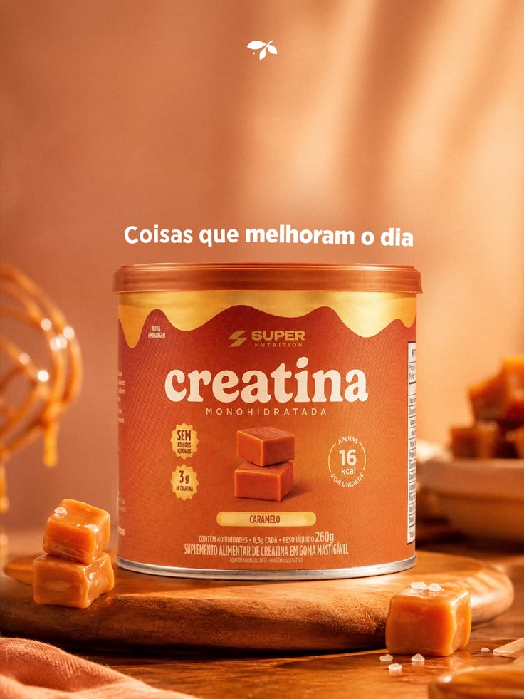 Tem rituais que tornam o dia muito mais gostoso, e a gente t