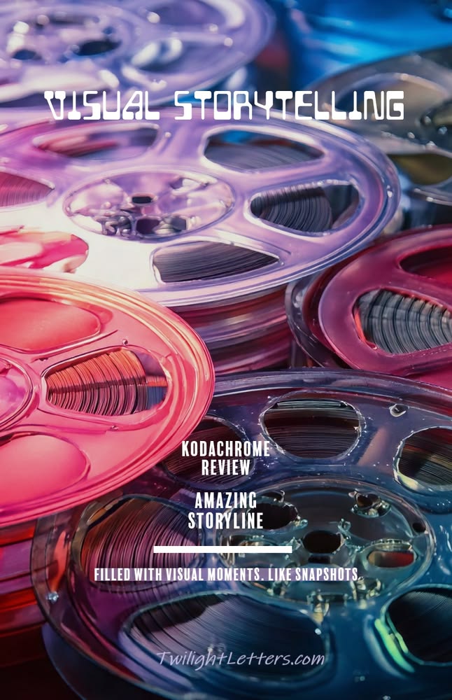 This movie helps us remember what life is really about and t