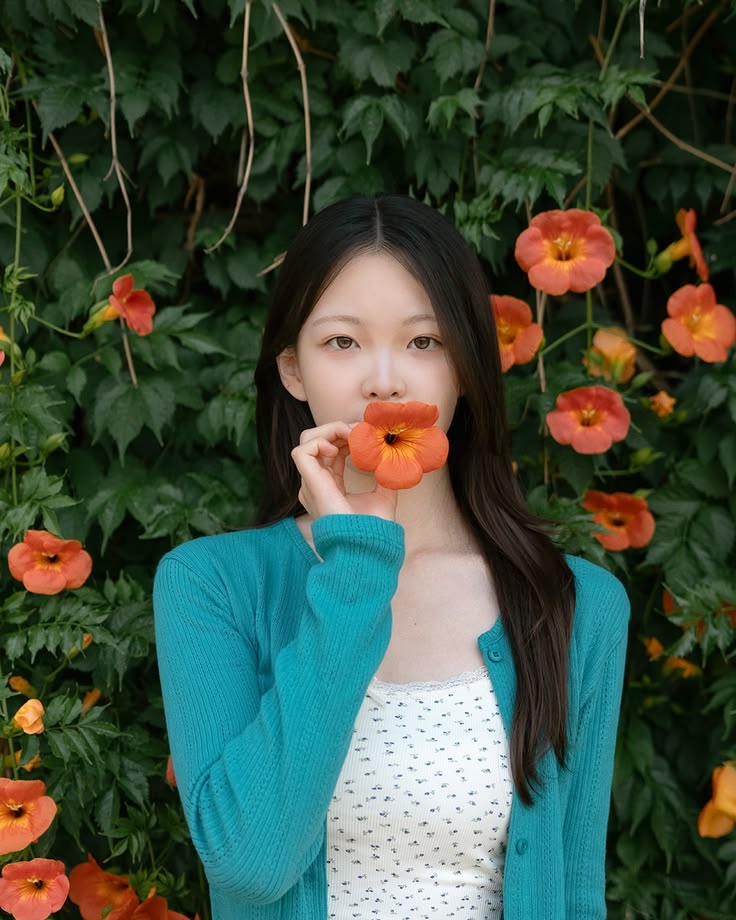 능소화 스냅 예약 진행 중☺️
꽃이 가장 화려할 때도, 천천히 저물어갈 때도 함께 담아보아요🧡

#능소화스냅