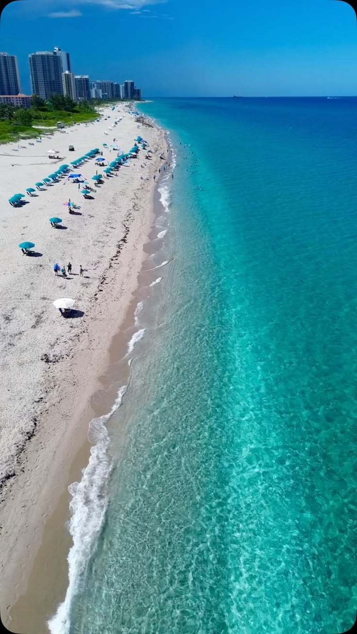 WE DID IT! 🎉🏖️

This is what happens when a community comes 