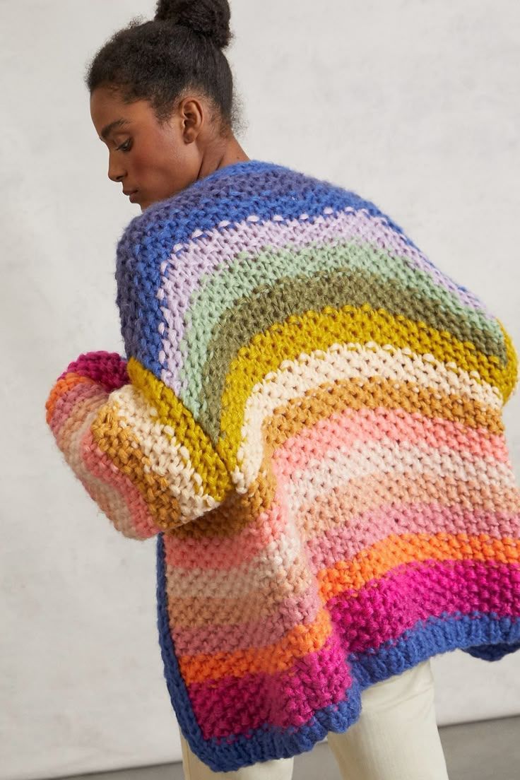 Promising review: "I am completely in love with this. It's s