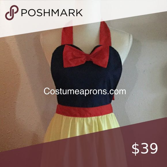 Check out this listing I just added to my Poshmark closet: S