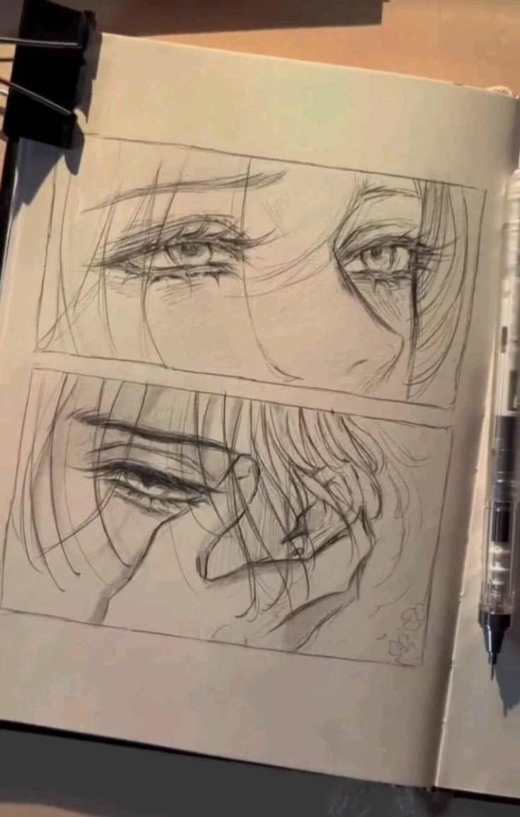 #drawingtutorial #howtodraw #drawing #arttutorial #drawingid