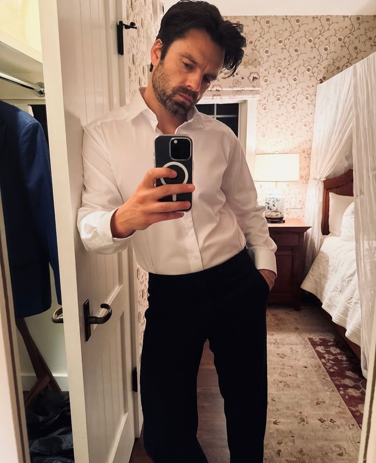 #sebastianstan