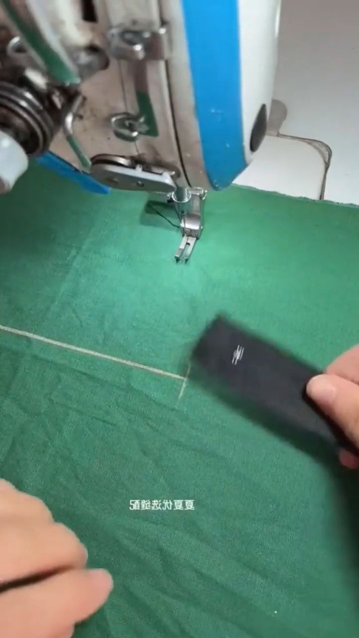 #sewingprojects #tips #sewingideas #sewing #sewingtutorial #