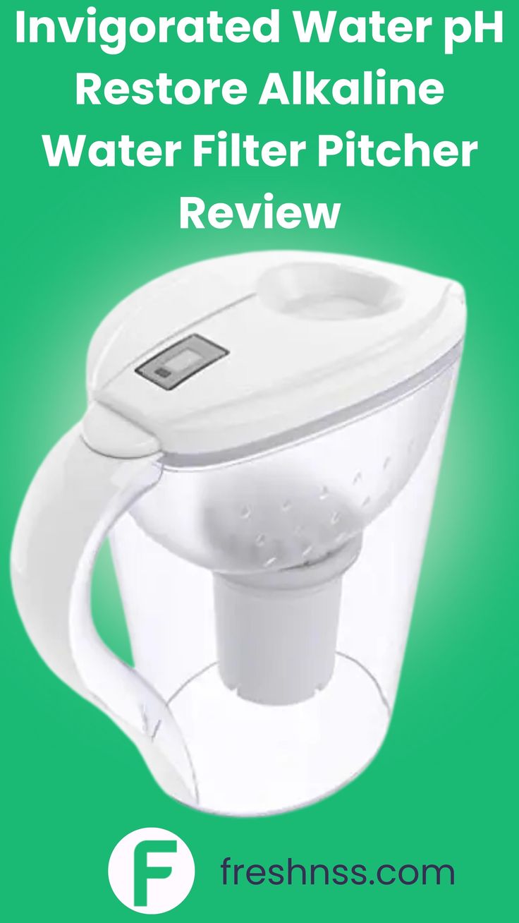 Are you looking to filter out harmful water contaminants whi