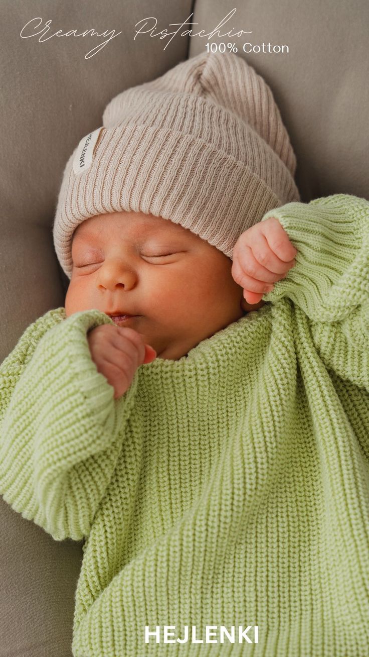 Unsere super weichen, zeitlosen und formschönen Strickpullis