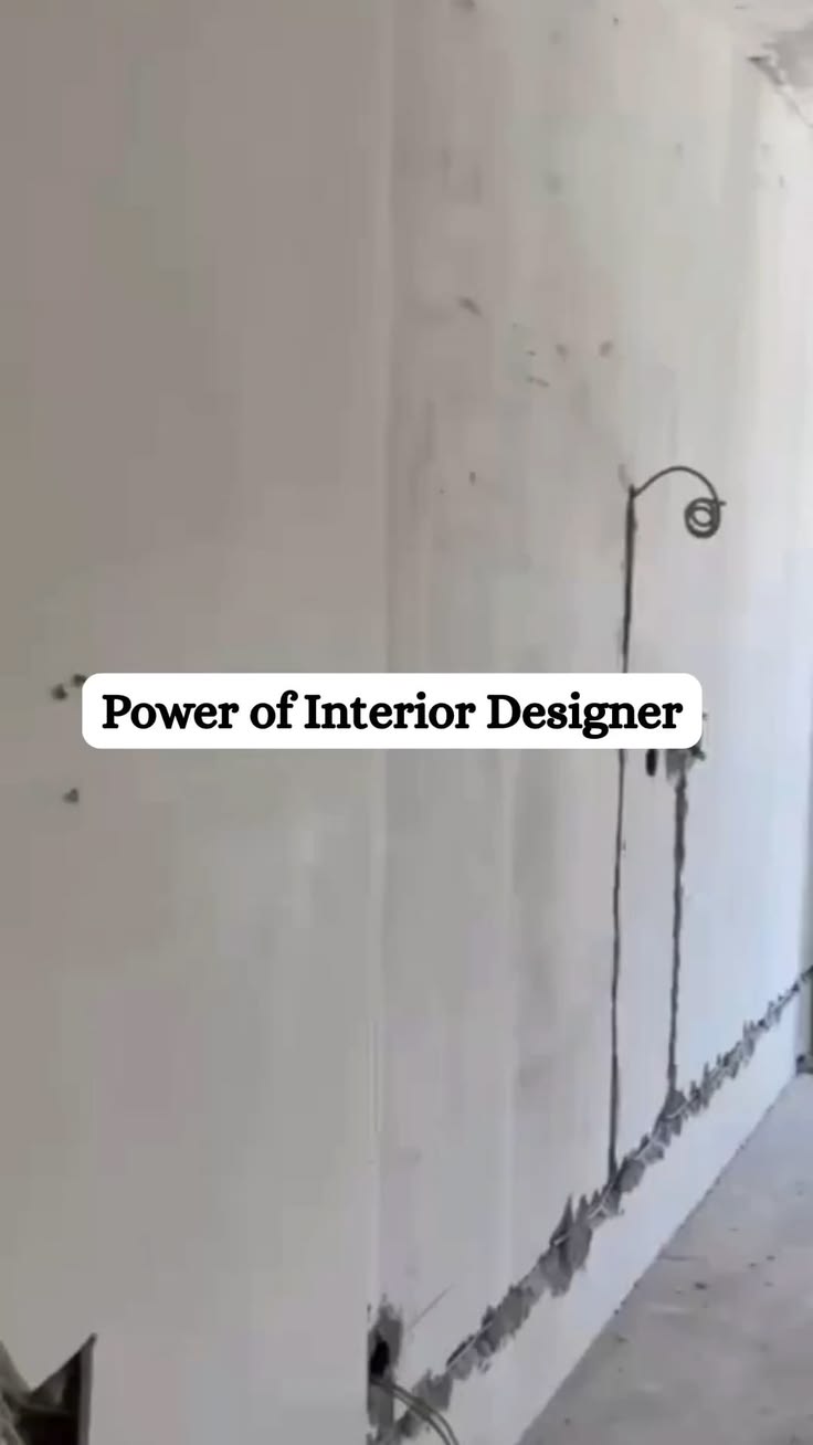 ✨ **The Power of Great Interior Design!** ✨

An ordinary spa