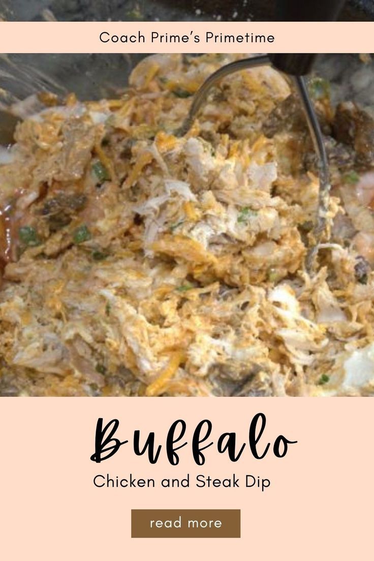 Presenting the ultimate sensation for game day—an extraordin