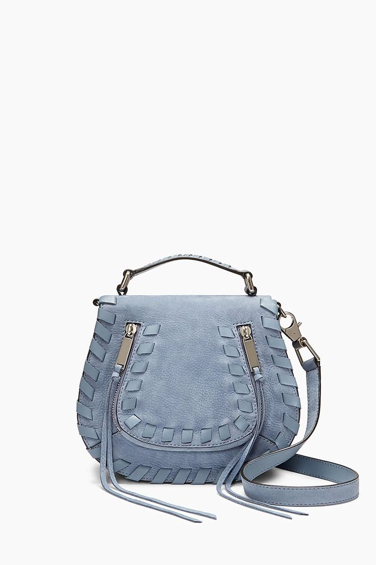 #bags #fashion