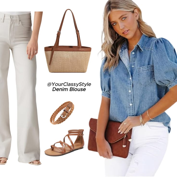Affordable outfits and ready to wear !
#LevisStyle #DenimFas