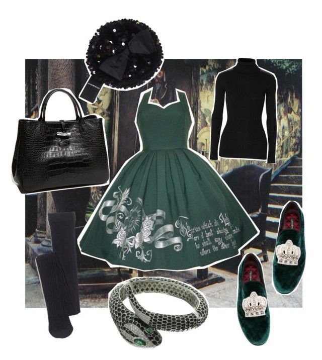 "Ideas..." by mimielizabetha ❤ liked on Polyvore featuring A