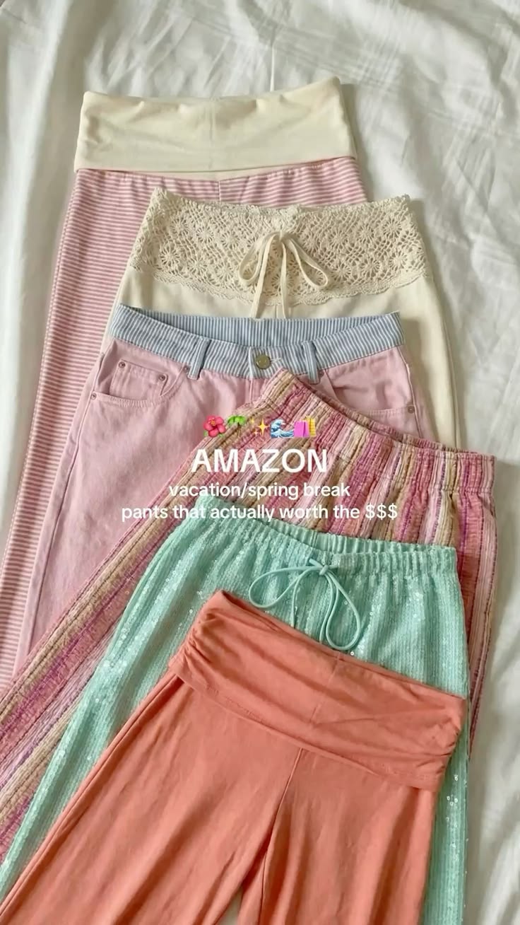 spring summer comfy loungewear summer yoga pants