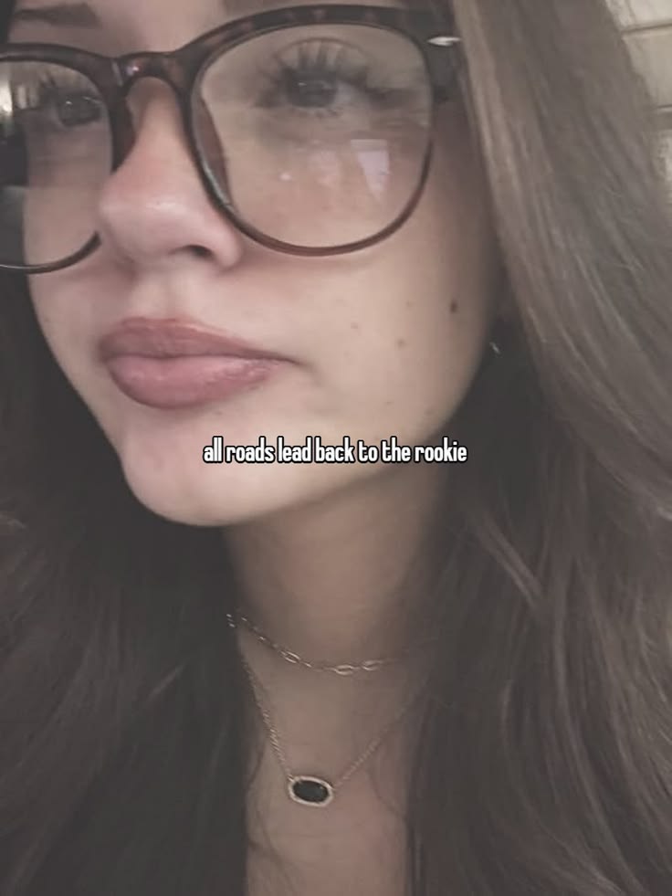 my whisper || no reposts || not my whisper bg || whisper bg 