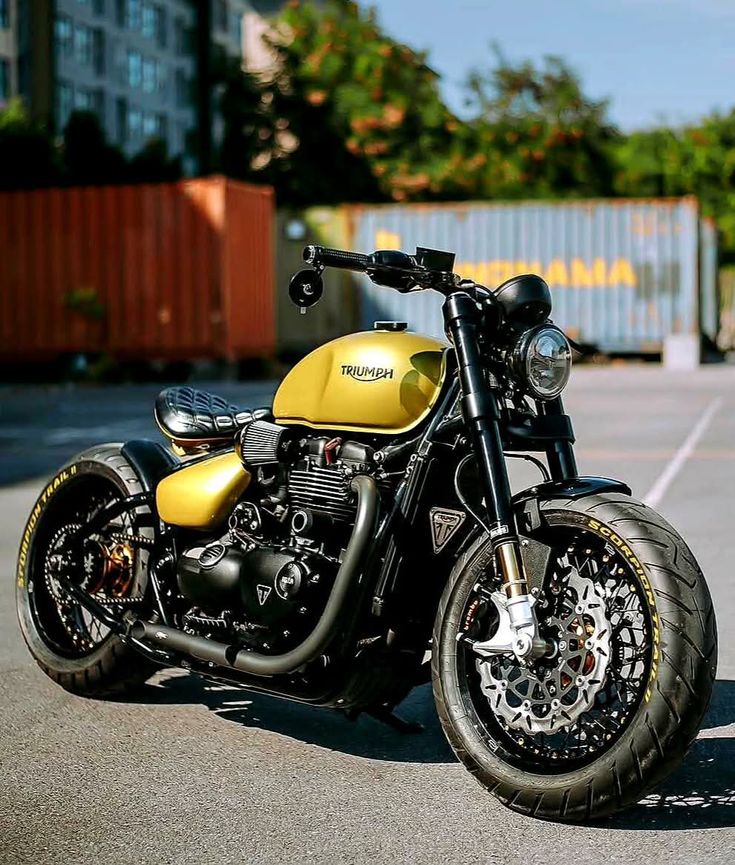 #bikes