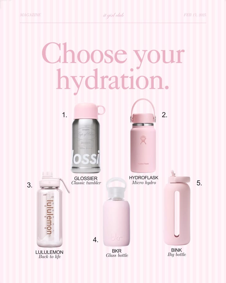 Comment your choice below! Ours is B5C$ ⭐️

And yea, making 