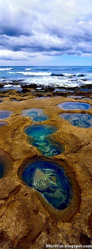 Galapagos Beauty, Ecuador-Get your perfect travel guide to G