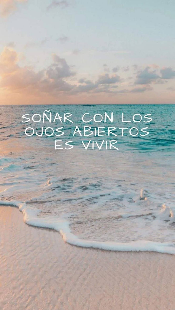 frases de reflexão da vida e frases e frases motivacionais