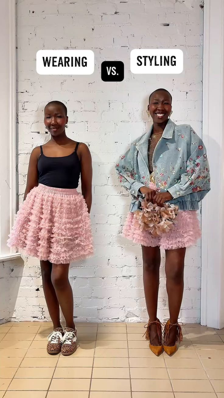 .
.
.
#wearing #styling #trending viral transition edit fash